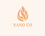 Sano Co - Home