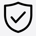 Package Protection